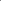 Parajumpers T-Shirt ICONIC TEE