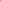 RRD - Montecristo Color Dust Jkt